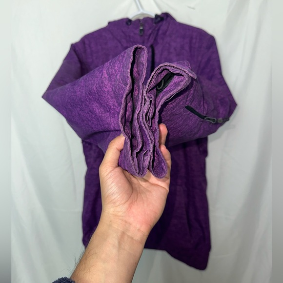 Roxy Size XL - Picture 3 of 8